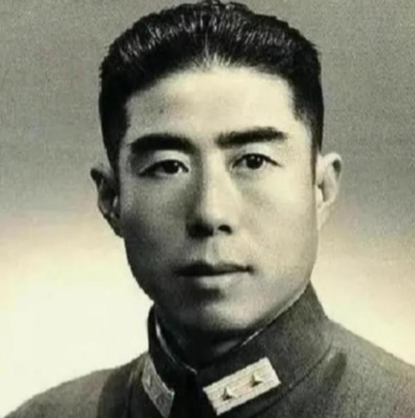 1944年，“大汉奸”郭绍绪邀请日军高官在家中吃饭。喝的正酣时，伙计喊了一声：“