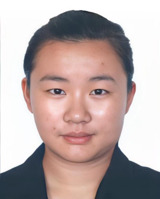 终被执行死刑！2026年1月29日，11名主犯被执行死刑！30岁明珍珍身负14条