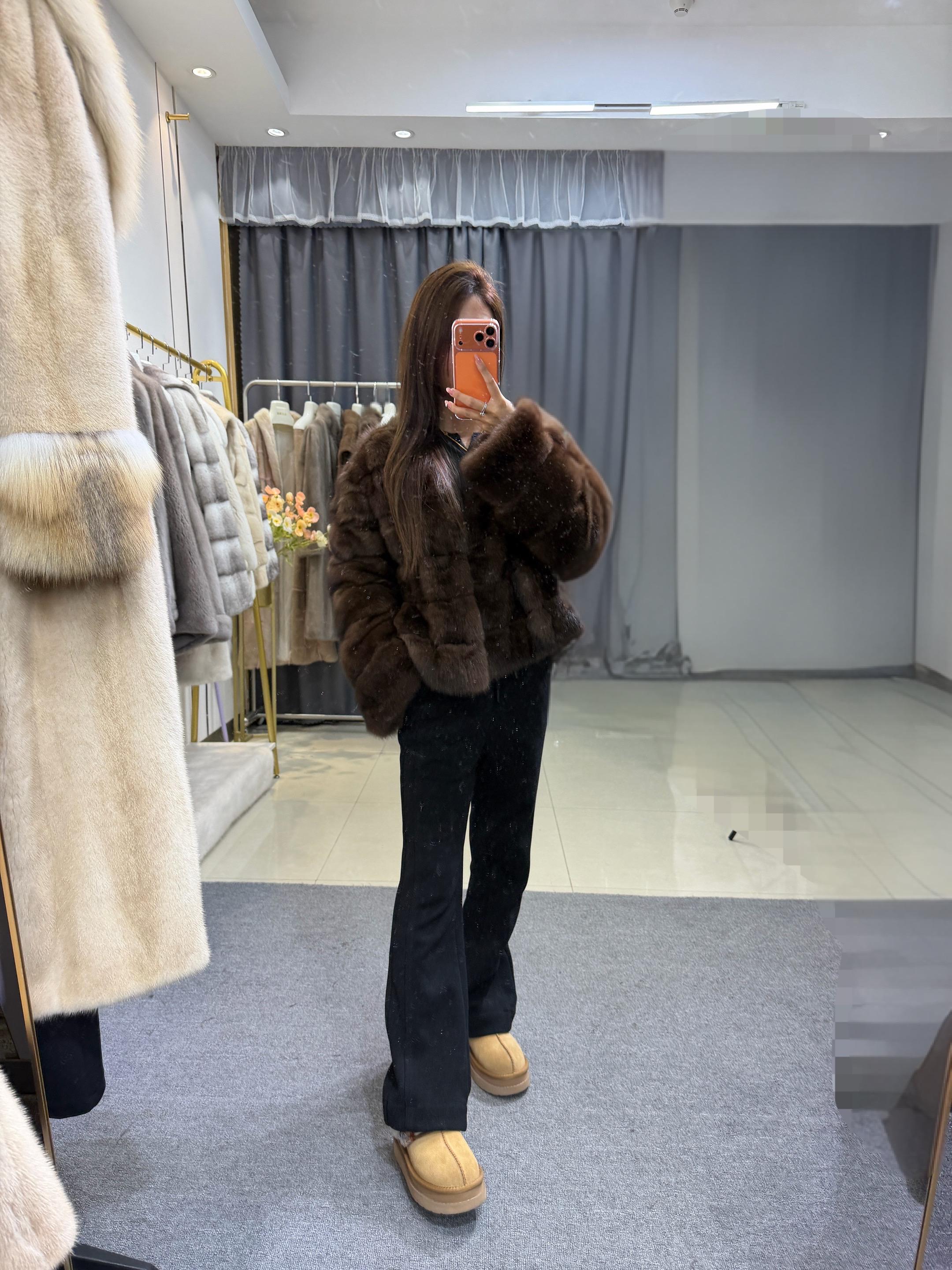 我很喜欢的一段话：我愿意为我的错误买单，但我从不后悔我的任何决定，我从...