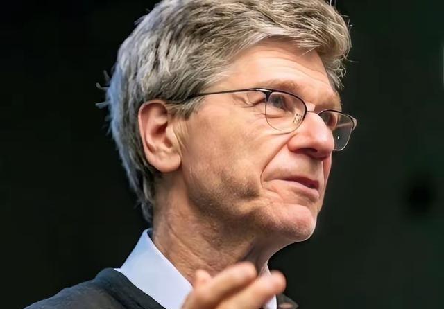 美国专家曾发出重大警告！敢插手台海，解放军三小时就能打遍亚太所有美军基地！日韩菲