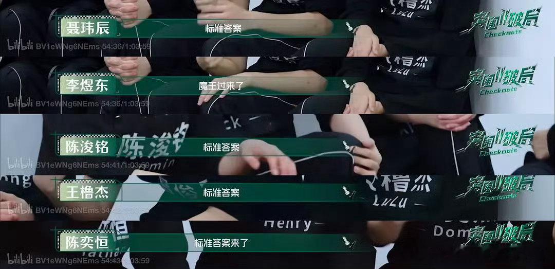杨博文专业考核第一杨博文 标准答案 