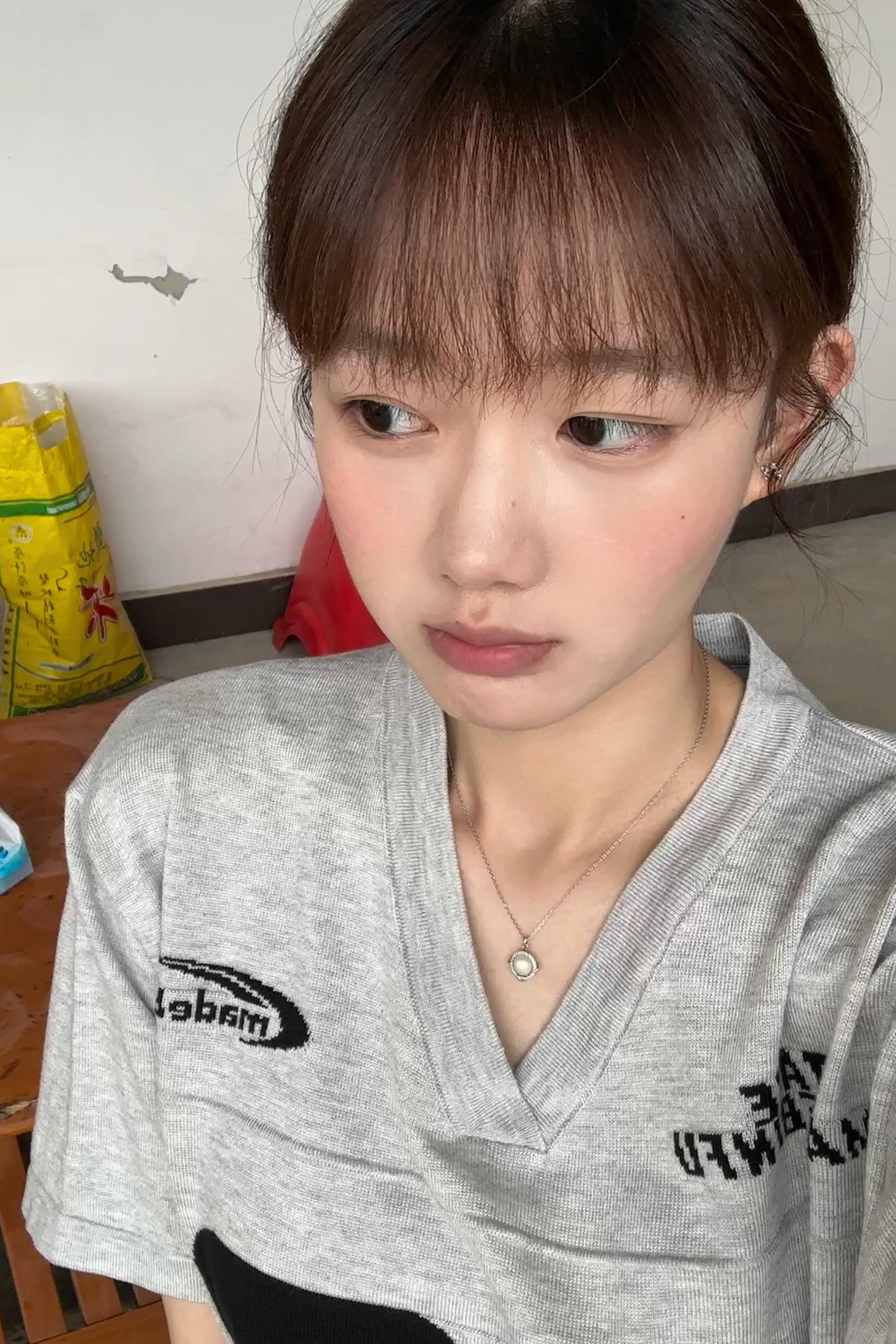 假期你补药走啊