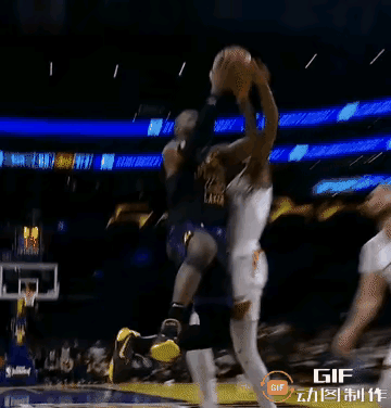 #评论区晒图挑战赛#把你收藏已久的（老詹）老摊挂在评论区。