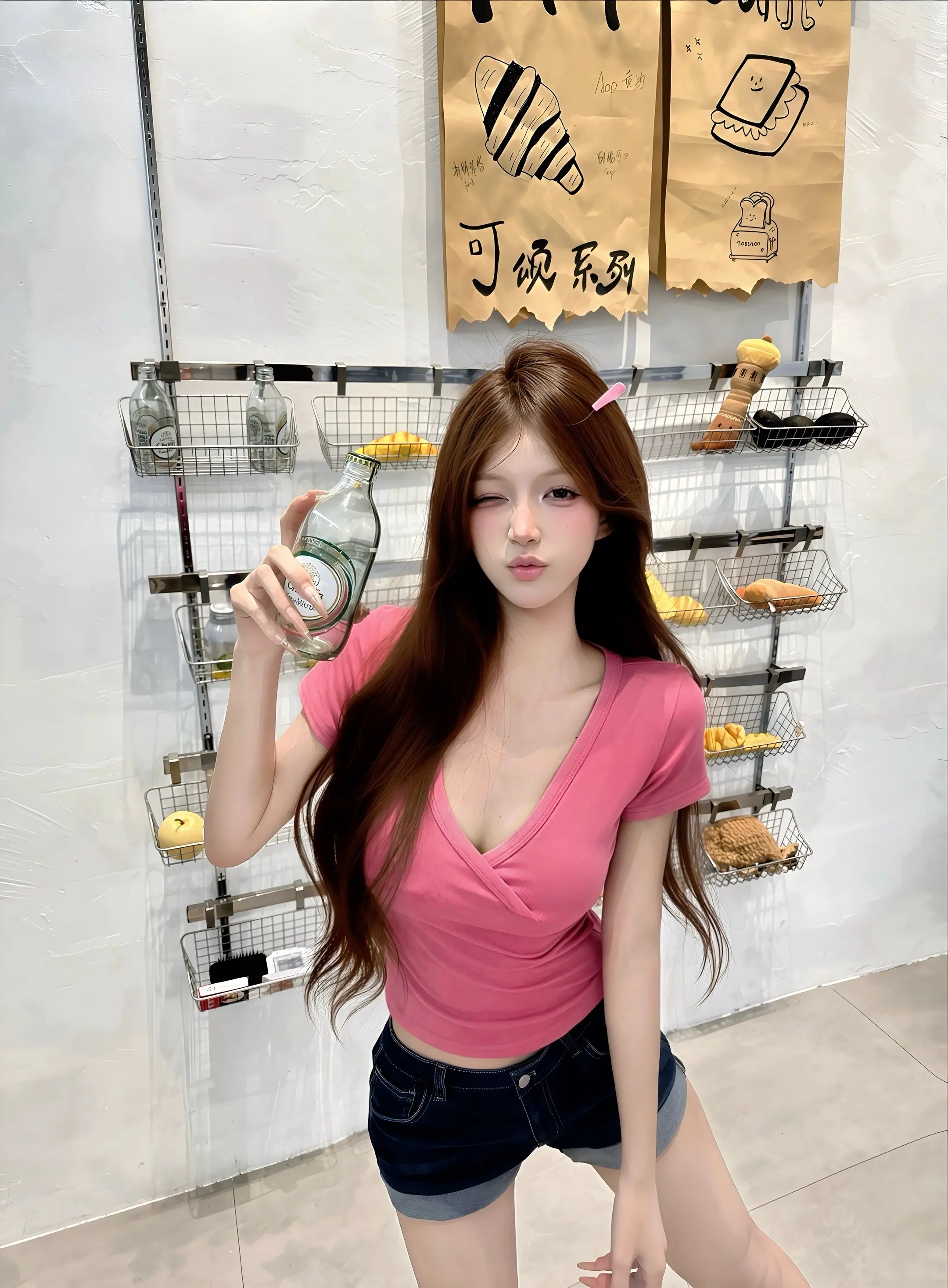你不想我嘛 我的可爱 我的依赖 我的撒娇 你都忘了嘛