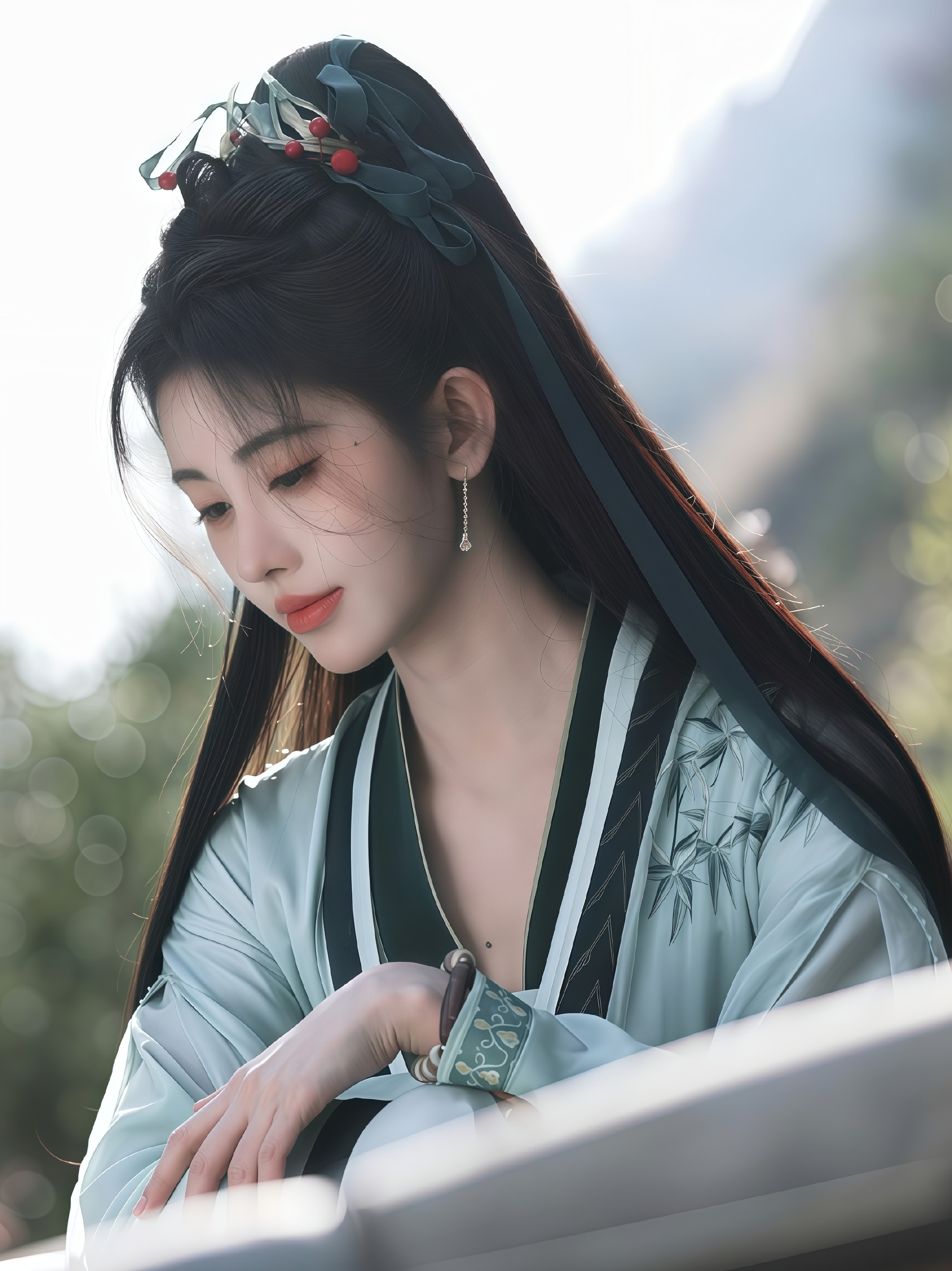 jjy鞠婧祎姜黎非jjy鞠婧祎千香“鞠婧祎是我始料不及的心动，是我唯恐不及的惊鸿