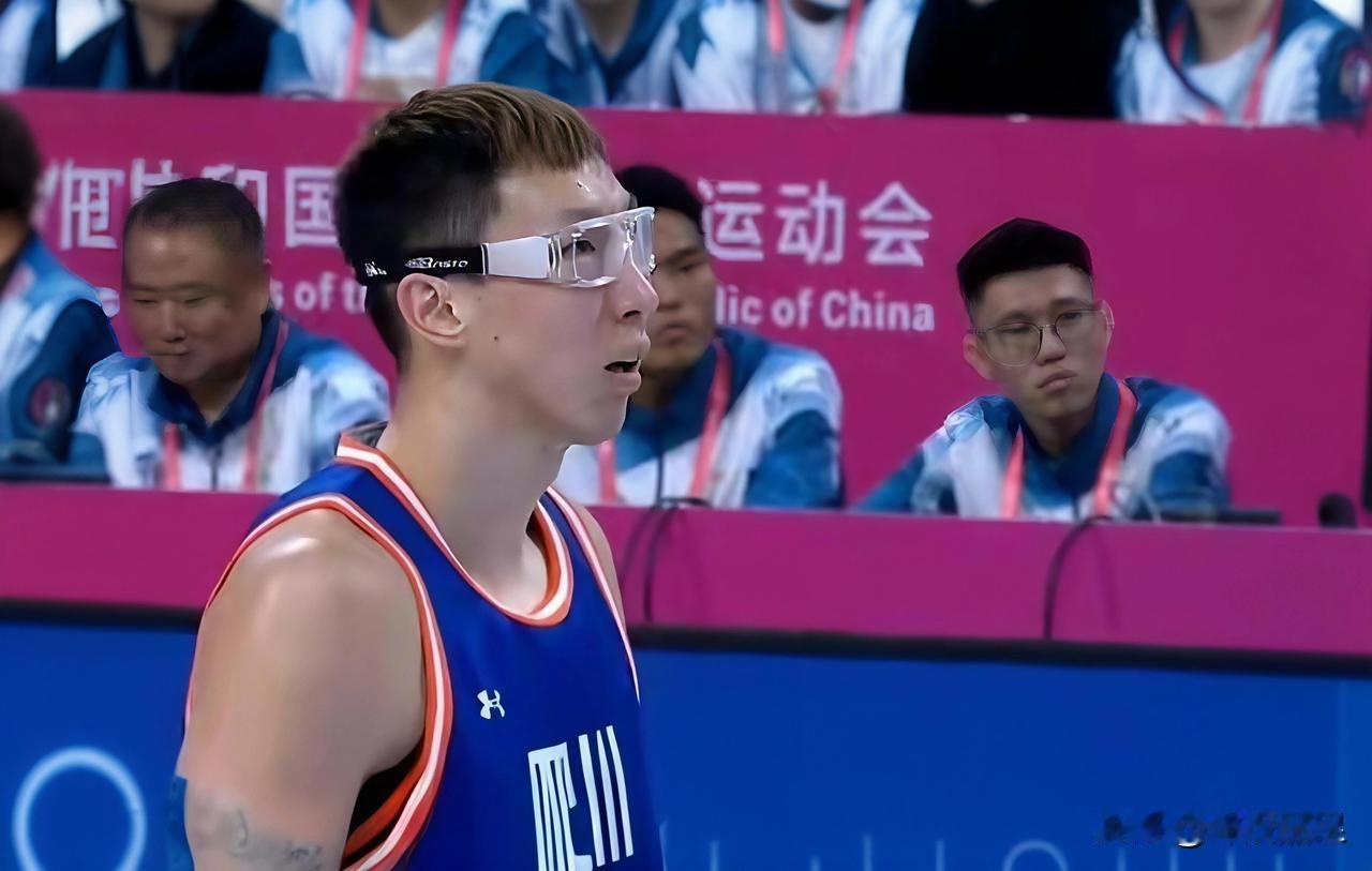 三强孰强？
广东VS天津 107-65 
辽宁VS山东  88-61
四川VS北