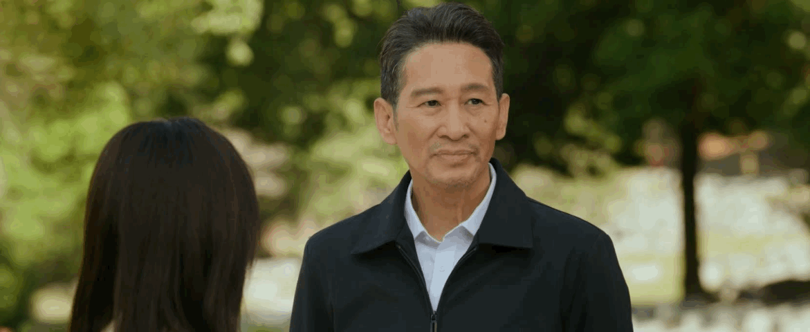 谭松韵新剧开局就扇巴掌方婉之的遭遇太让人共情了，从小被呵护长大，一夜之间身世成谜