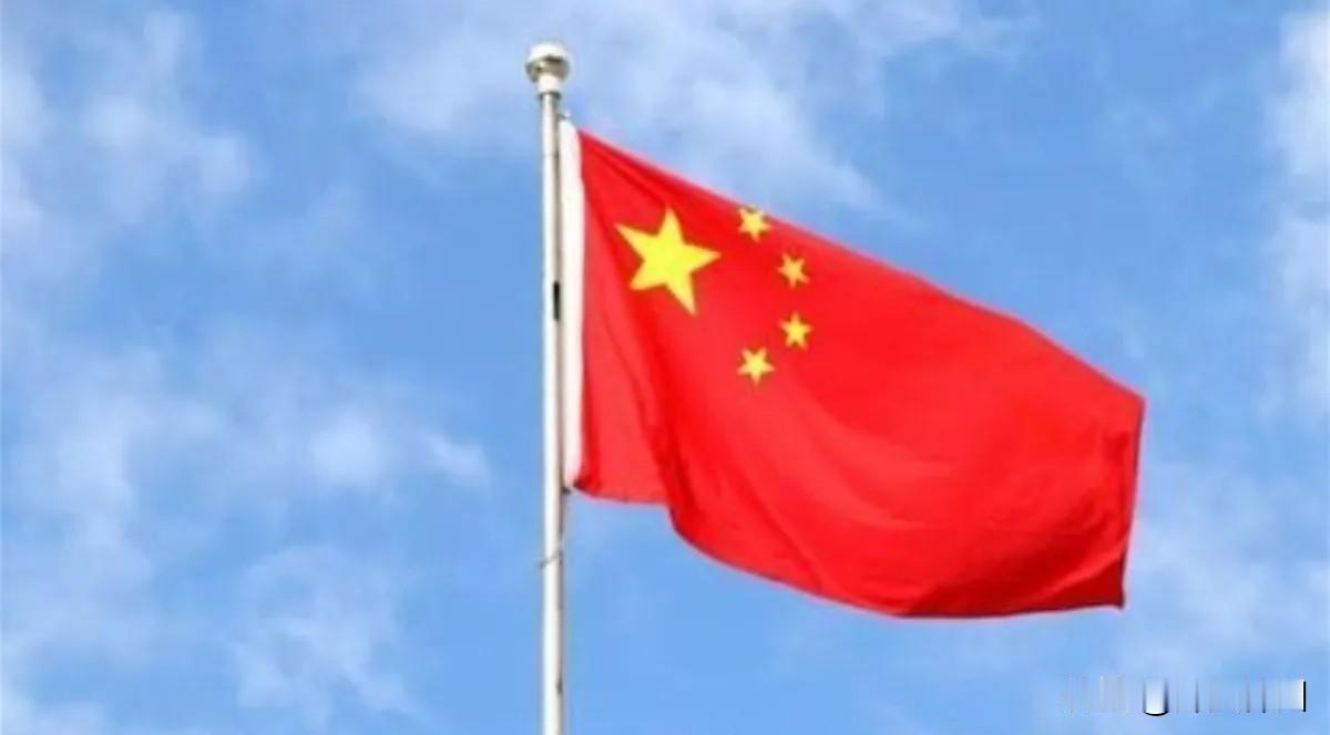 5月26日，根据美国彭博社报道，美媒称，塞尔维亚总统武契奇正在中国进行为期五天的