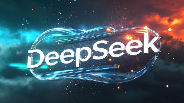 用dsh调用deepseek-v4-flash开发项目DSH-Environment