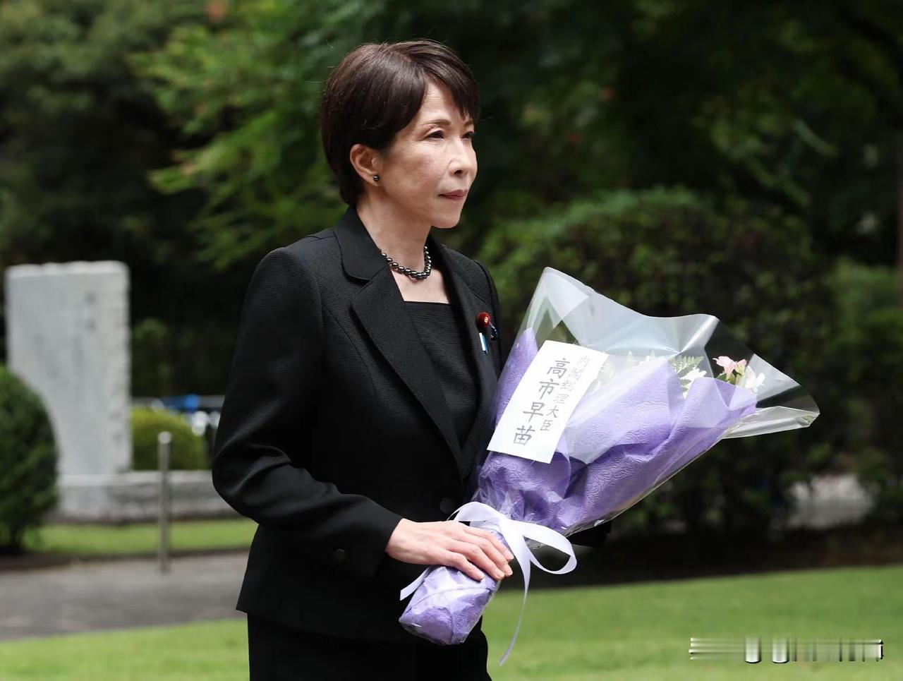 日本政坛爆发危机！麻生派系集体倒戈，高市早苗濒临下台
 
　　当前日本政坛迎来一