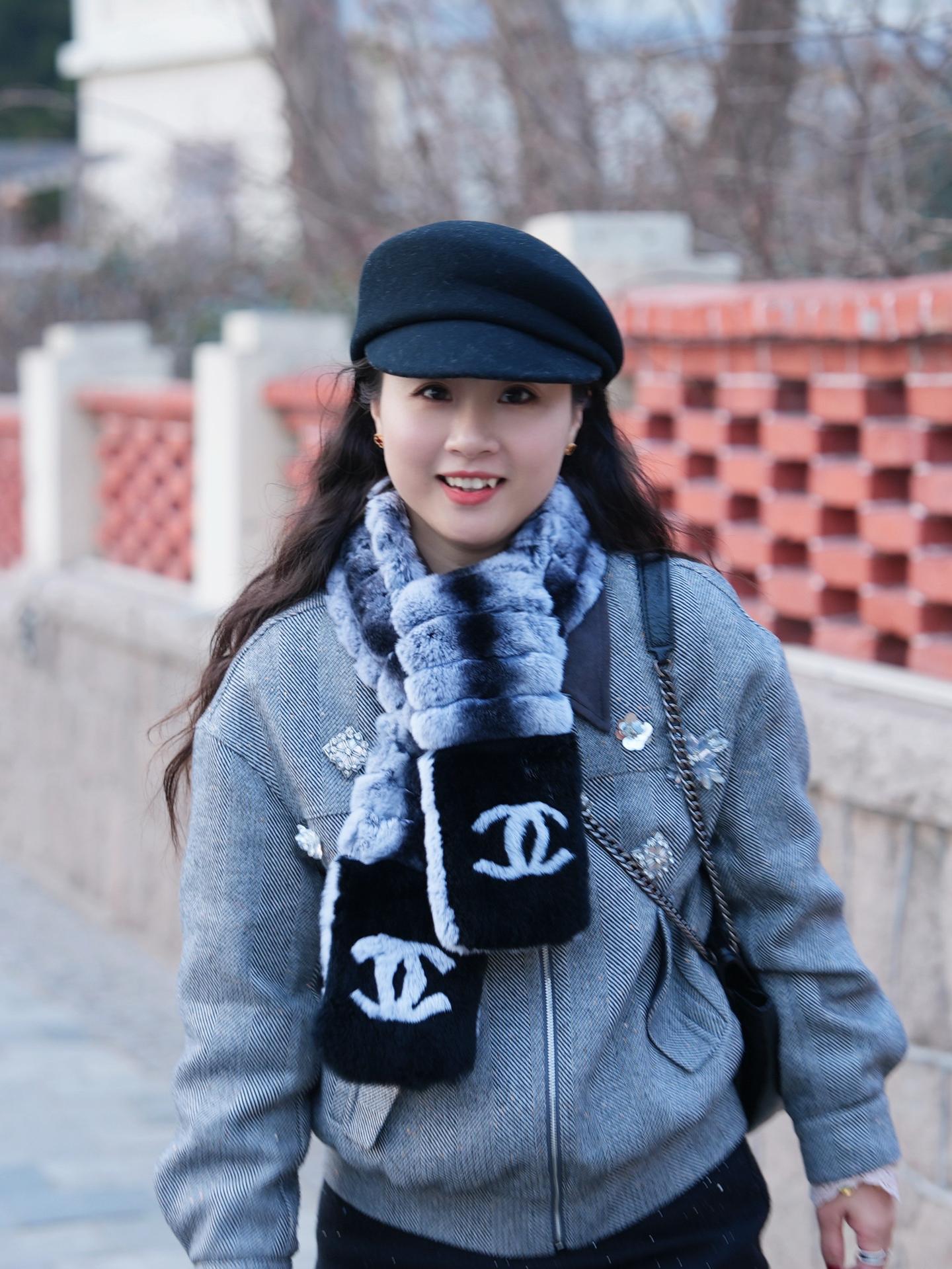 我开始美丽的际遇