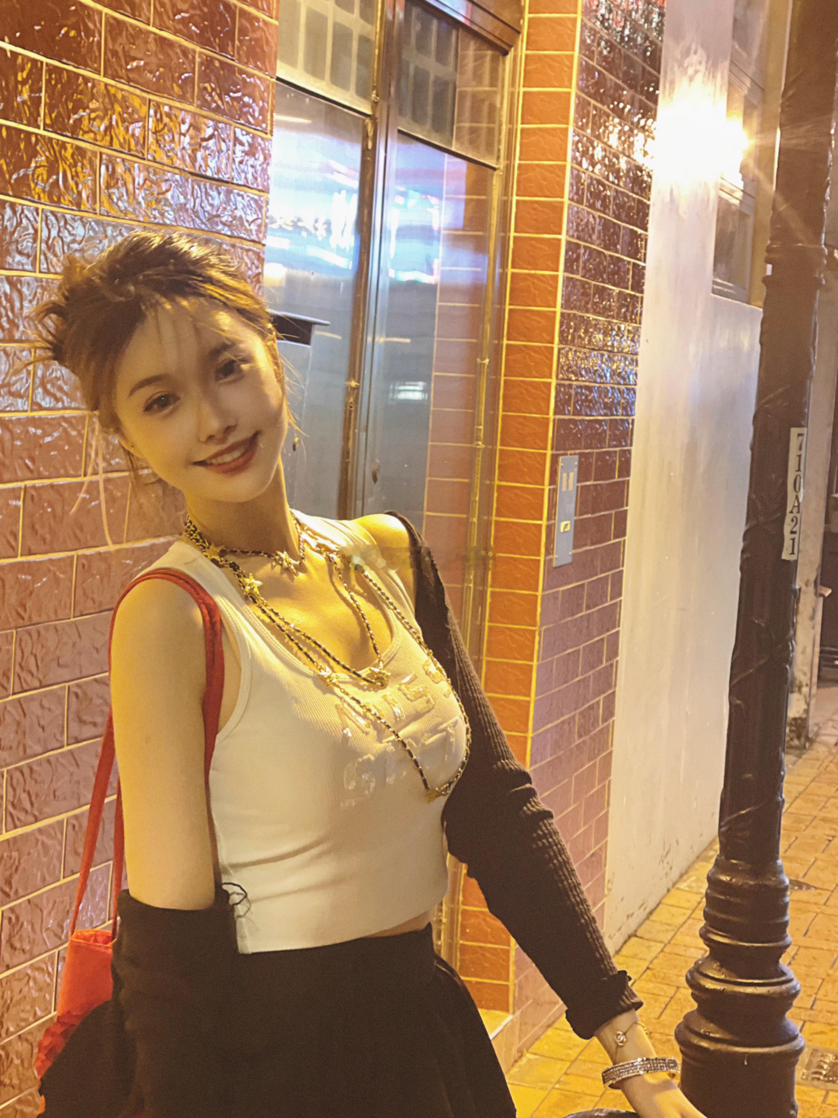 明天#bilibiliworld[超话]# 见喽  ​​​