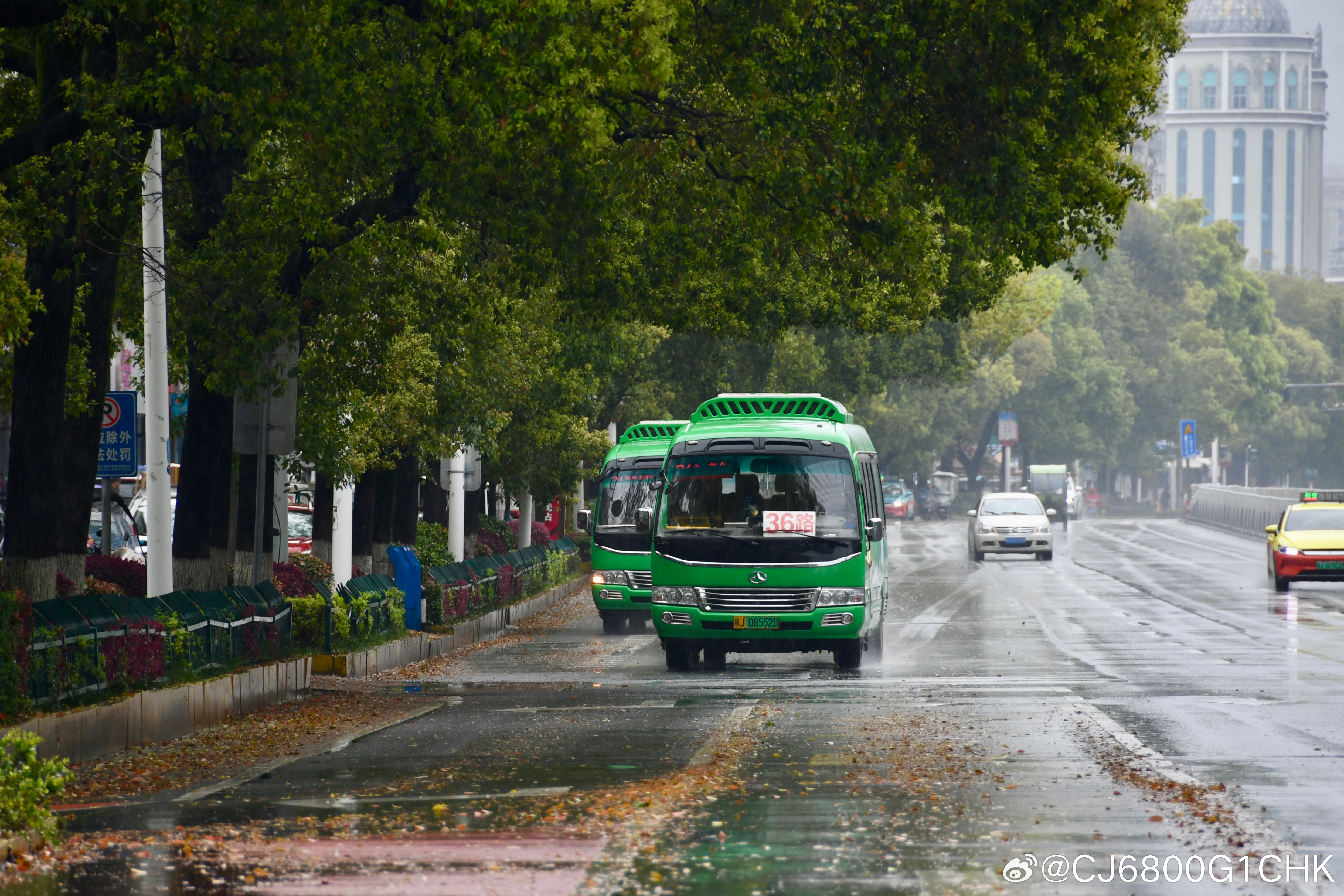 萍乡市day2（其他） 