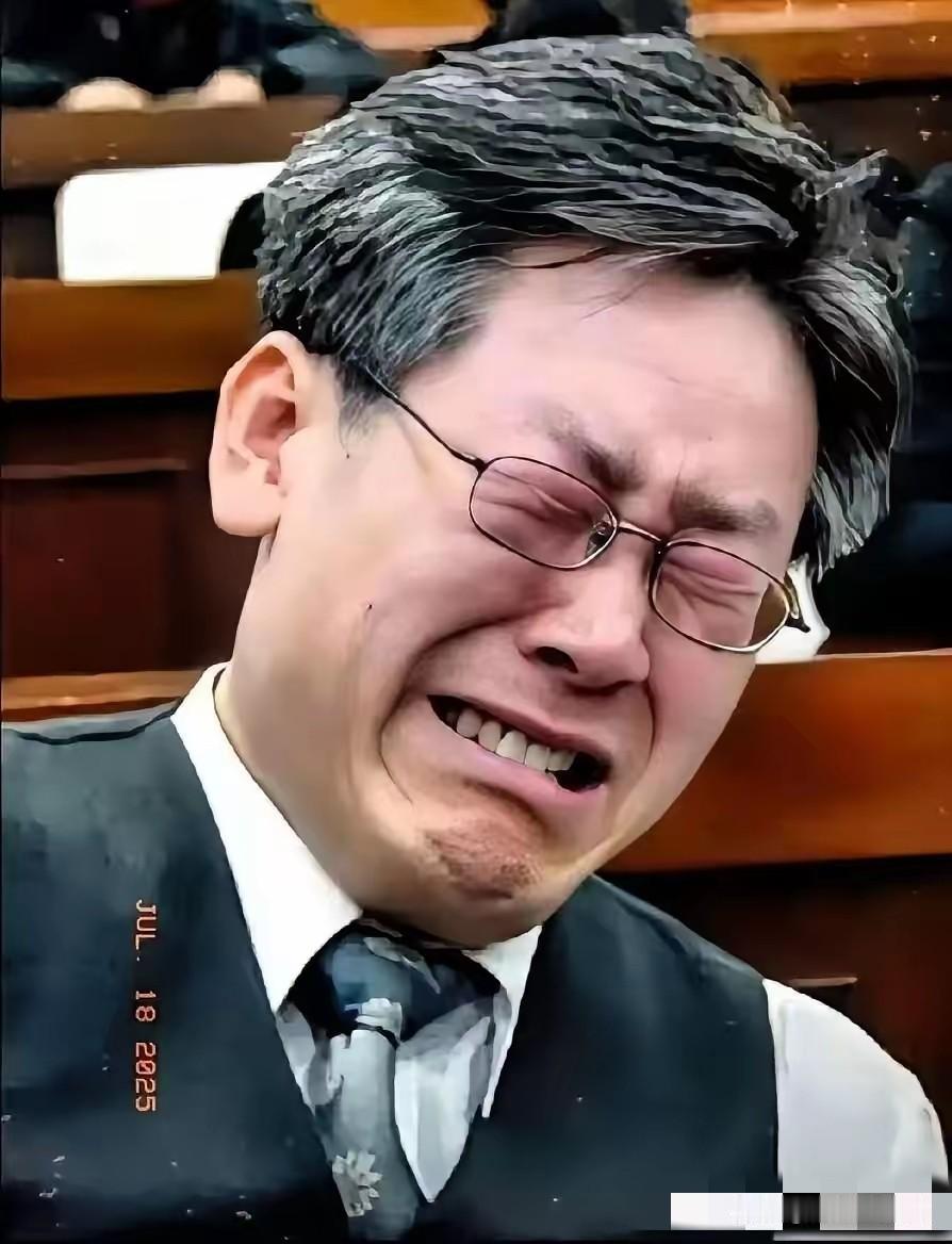 韩国政府传来消息
2026年5月17日，韩国政府周日突然宣布一个大动作：要拿出1