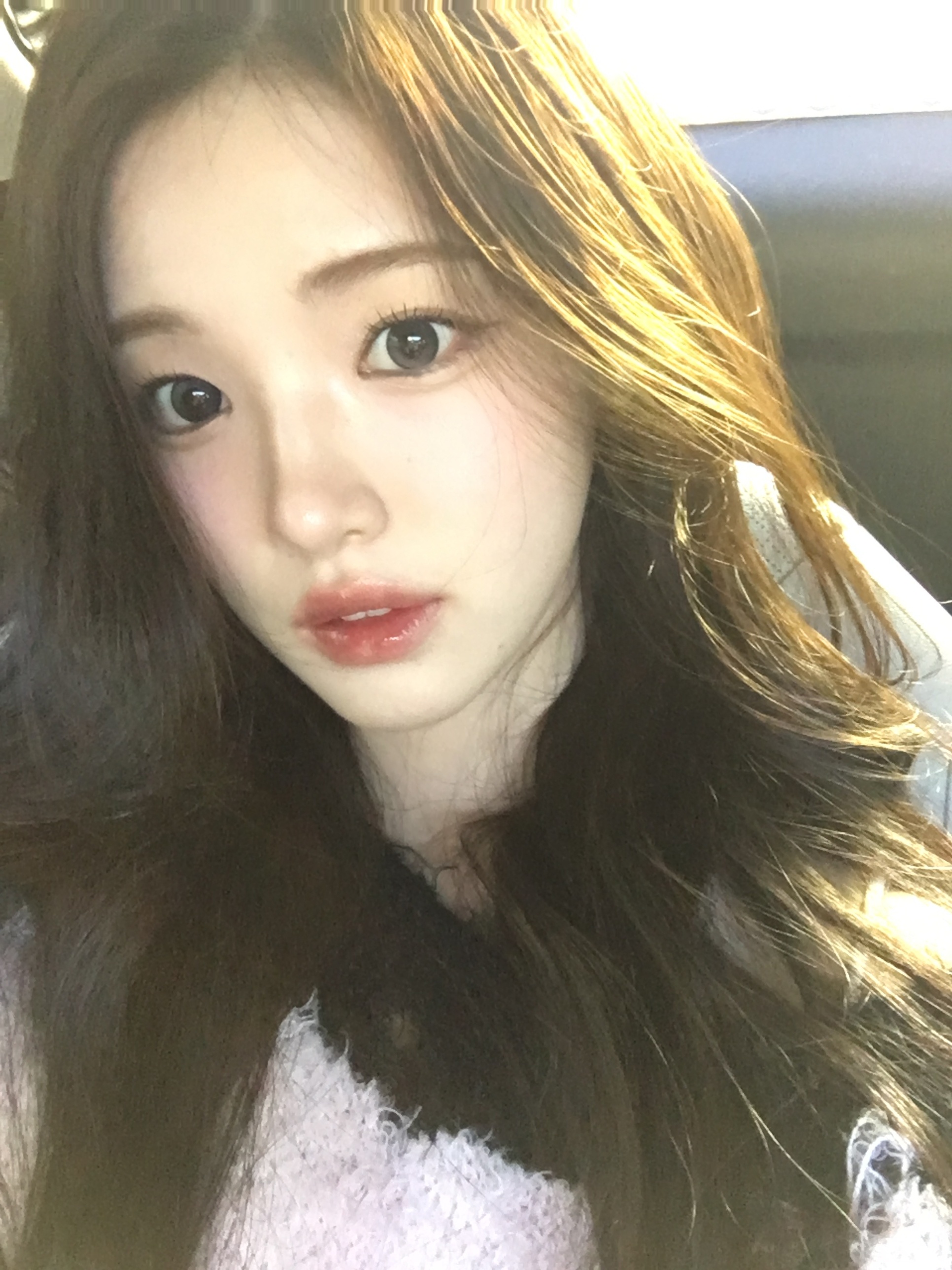 251110  wvs有谁知道花生面包在哪里卖？ 