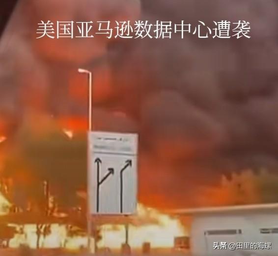助纣为虐不可取！据美国媒体24日消息，海湾国家巴林和科威特已秘密出动战机，袭击了