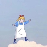 大圆子爱玩娱乐