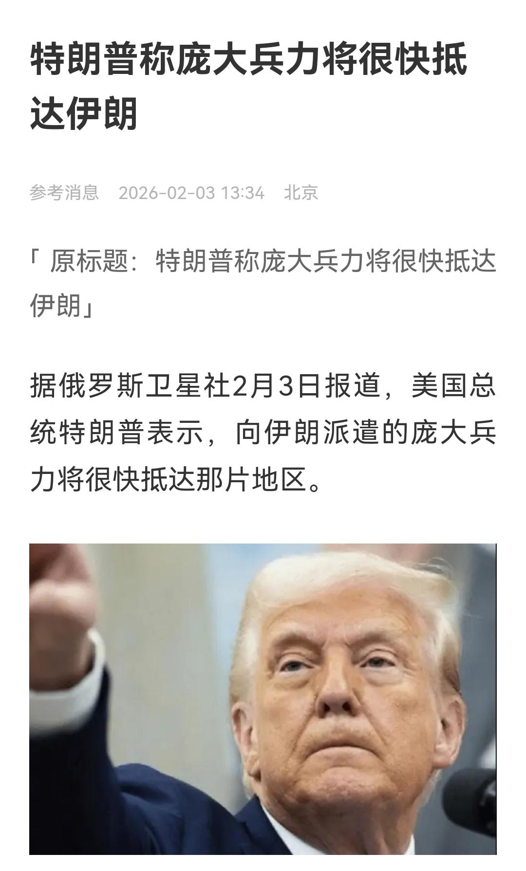 既来之，则安之！半个月了，只听楼梯响，不见人下来！