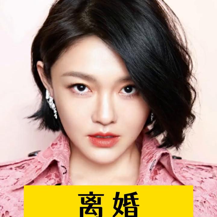 离婚女人要学大S。
昔日的大S在外人眼中就是温婉淑女的形象，可自从和汪小菲离婚后