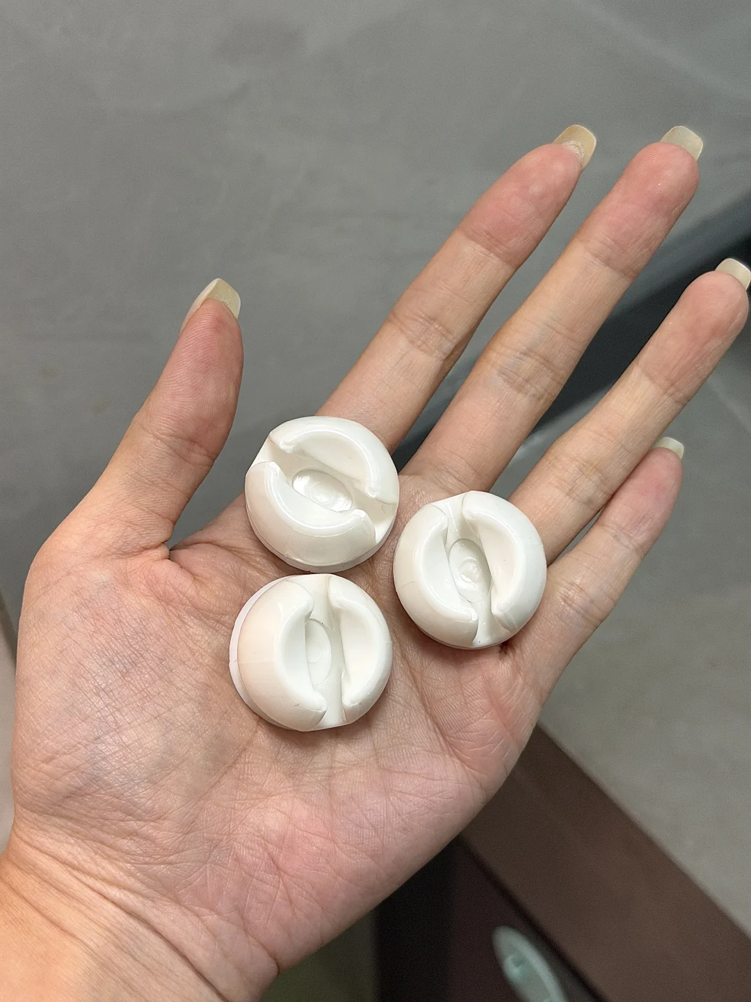 人……怎么能聪明到这种地步！！