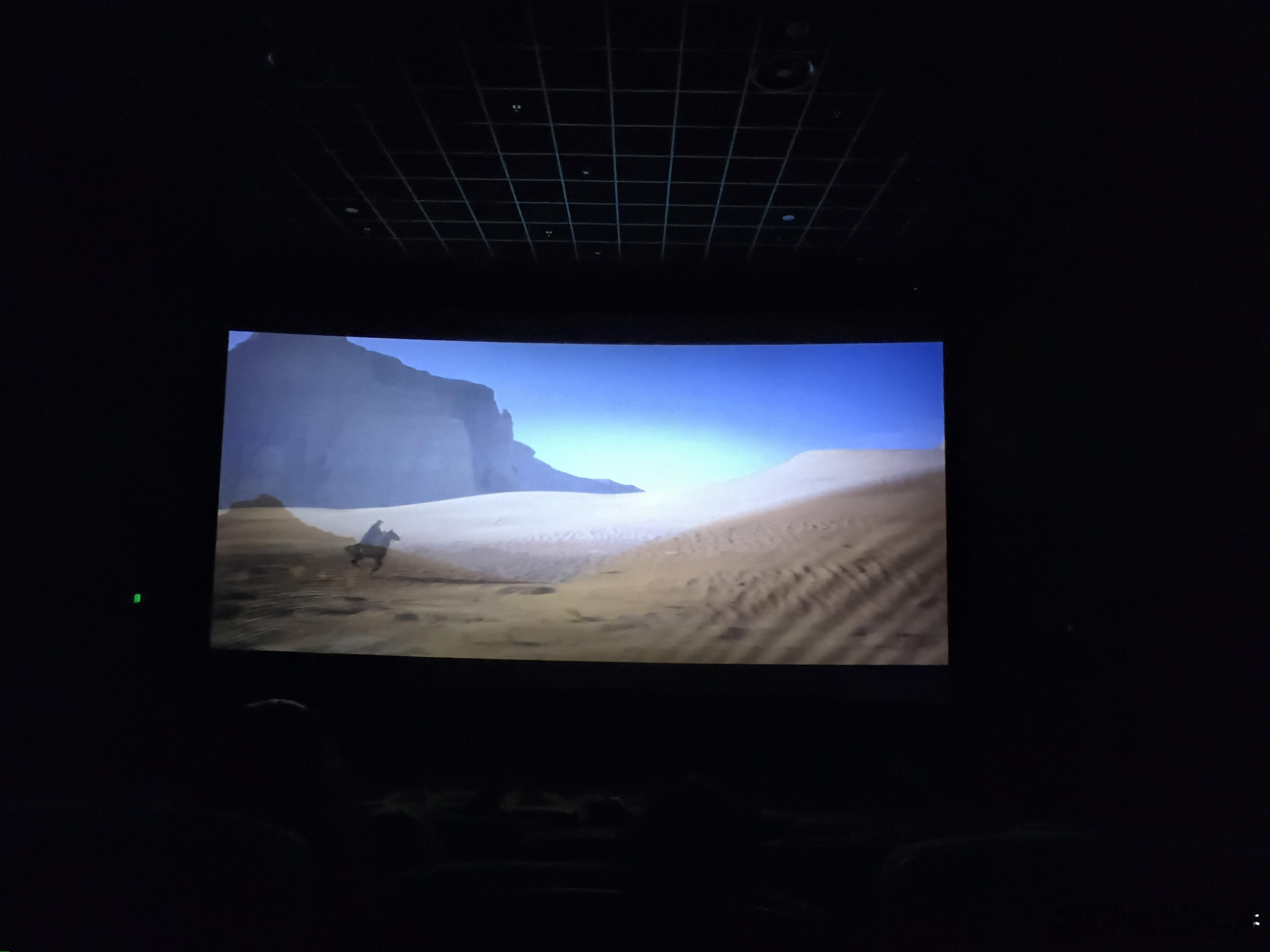 镖人票房排名第二《镖人》票房排名逆跌起势，终于上来了！ 