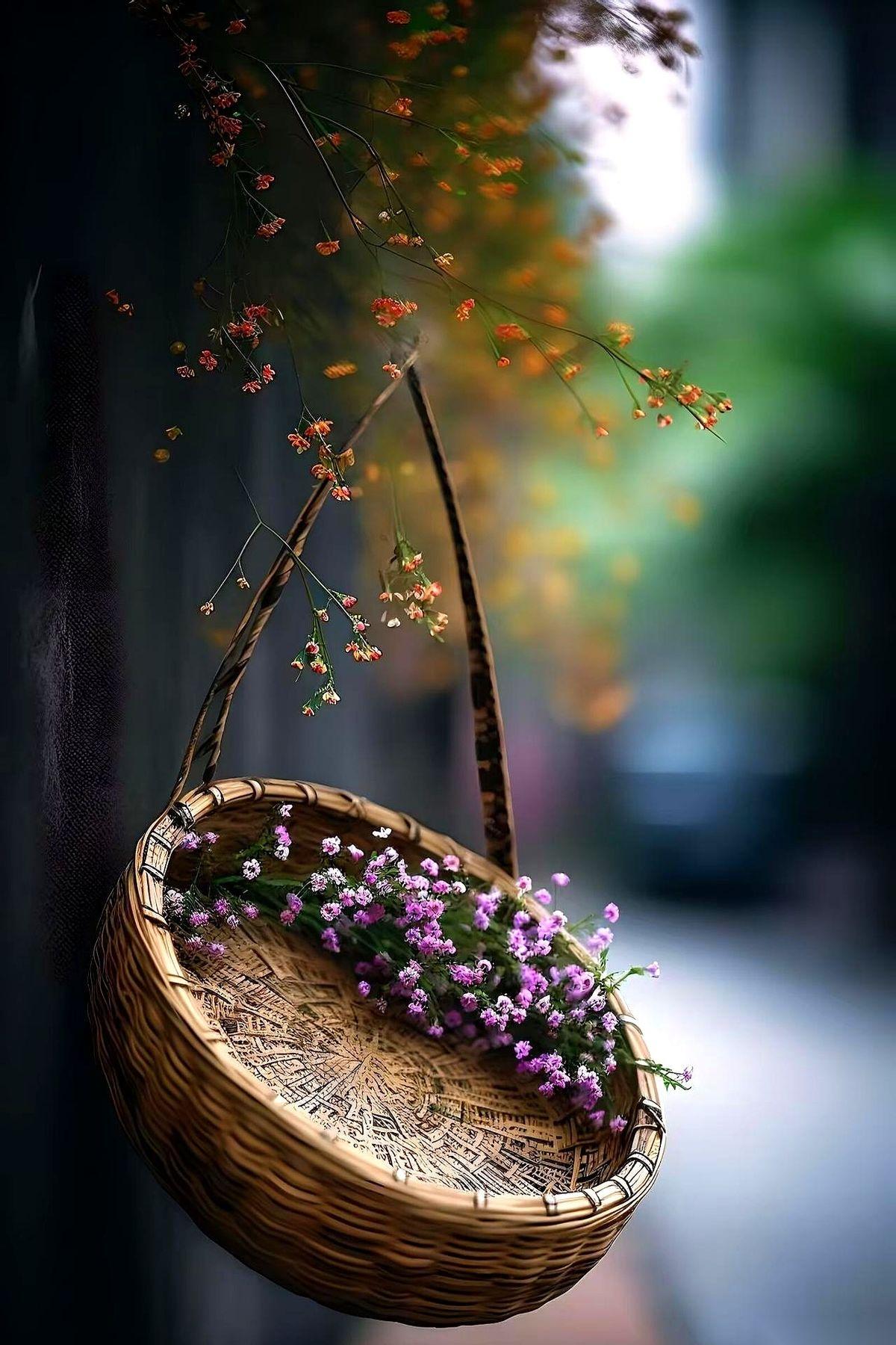 我见过最拧巴的人，都想当老天爷，手里攥着个遥控器，成天琢磨着怎么改变别人。
你看