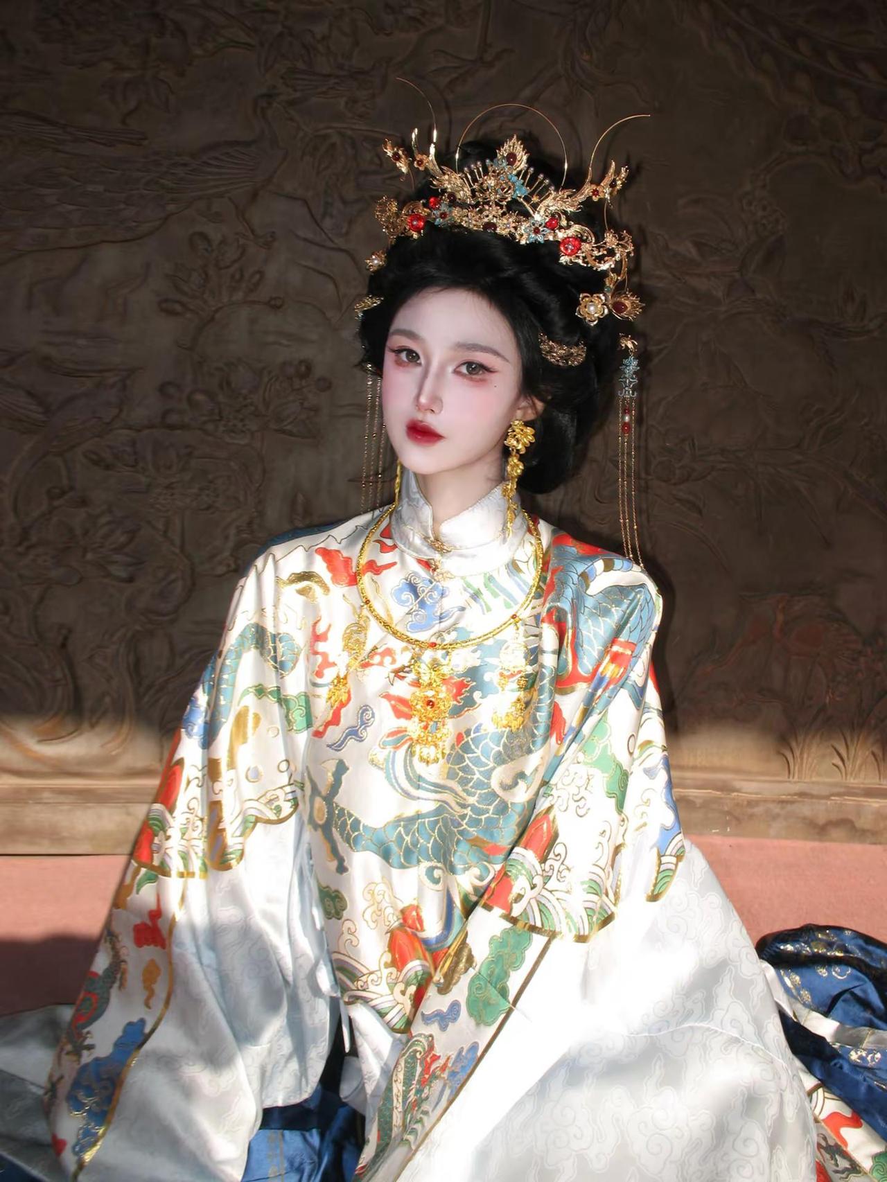 一厢旧梦悠悠我心