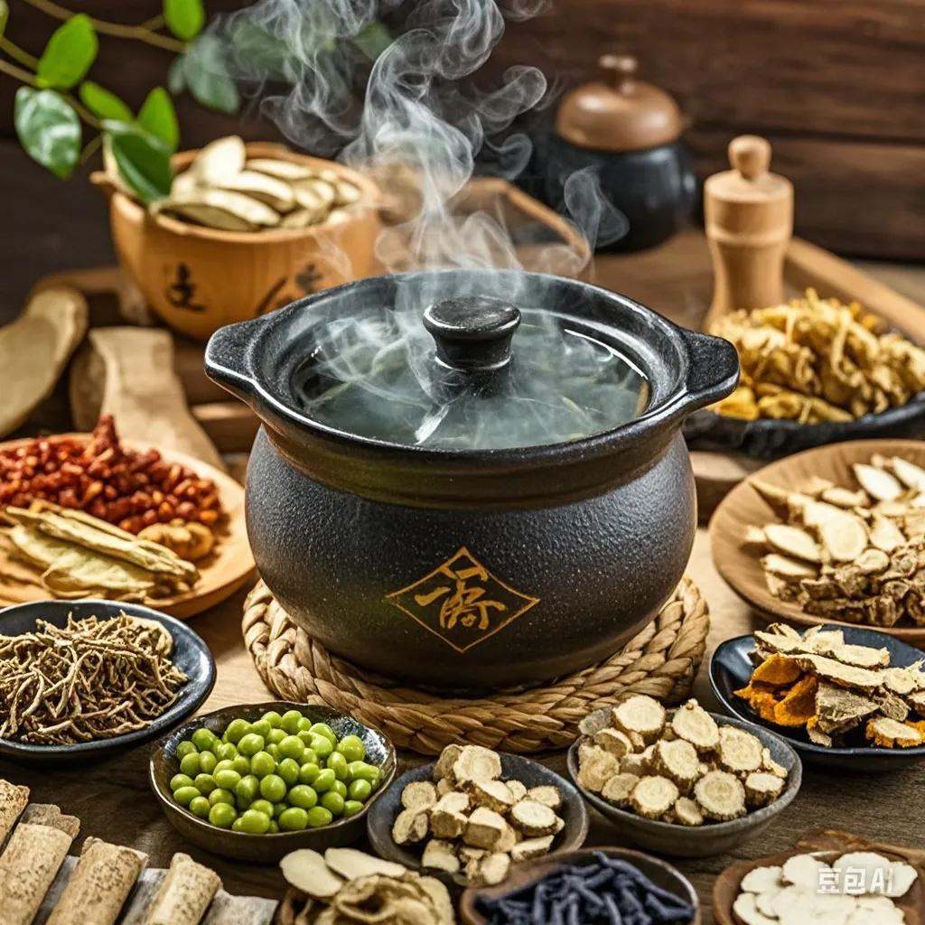 美国富人下注中国药，浮盈700个亿震撼预测！知名经济学家任泽平预言下周A股或将火