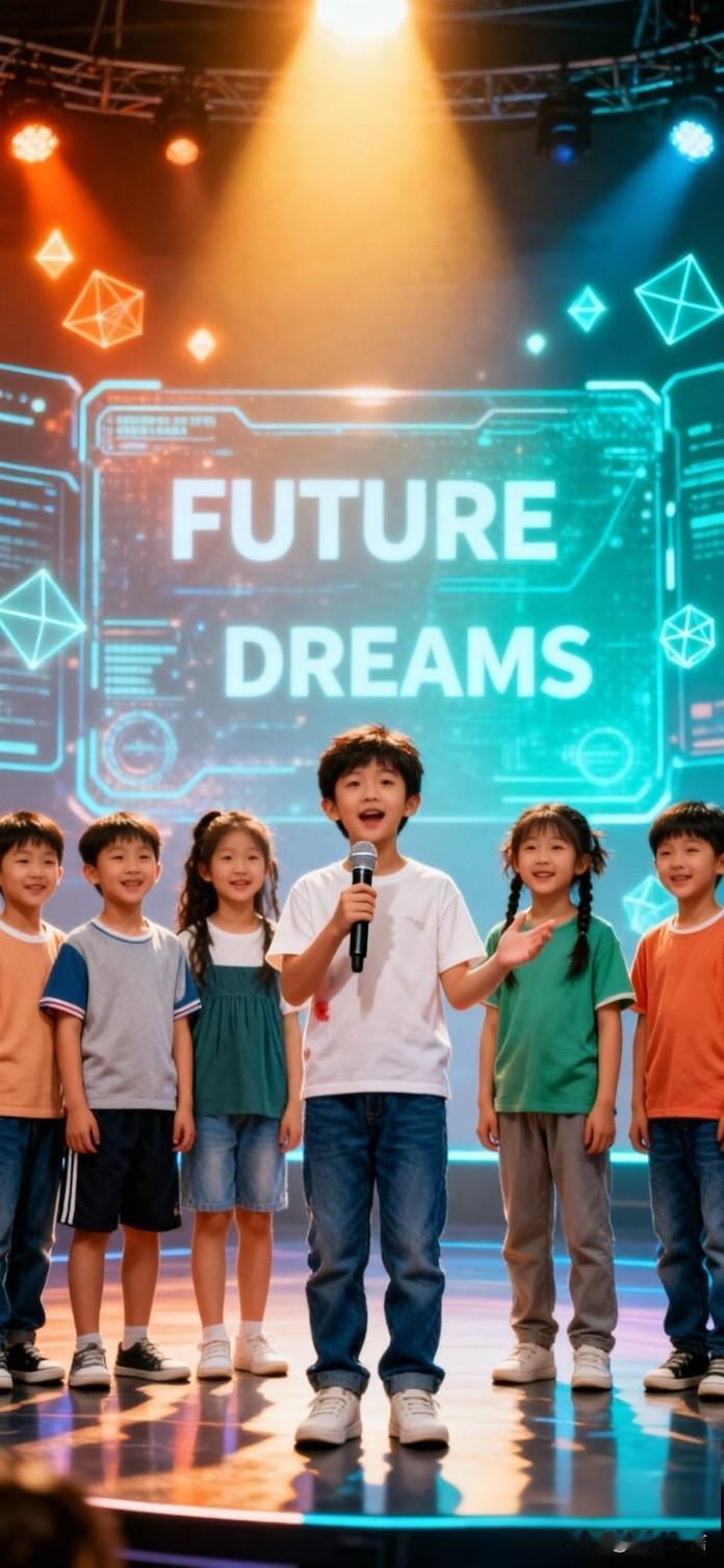 现在的孩子比我们小时候更幸福吗？

我认为现在的孩子比我们小时候更幸福。

这种
