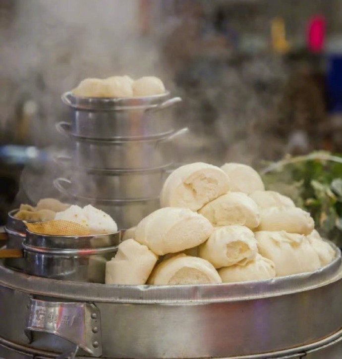 下半年你将衣食无忧，富贵荣华~ 