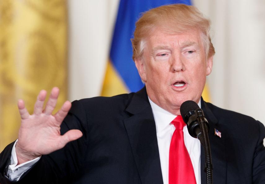 英媒大胆预测：美国输掉和中国的竞争，会比当年英国都痛苦好几倍

英国《金融时报》