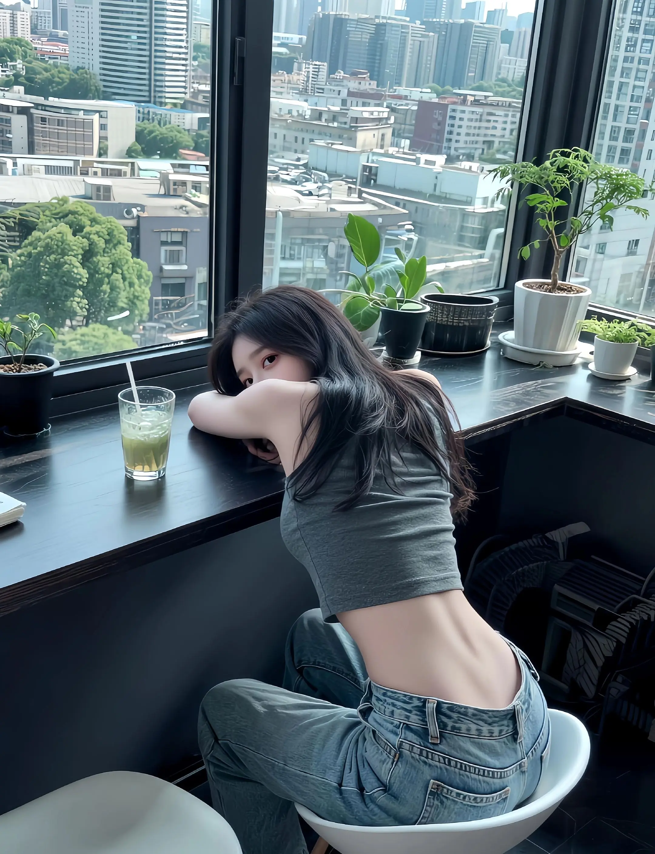 这么诚实的姑娘不好找有没有带我打游戏的