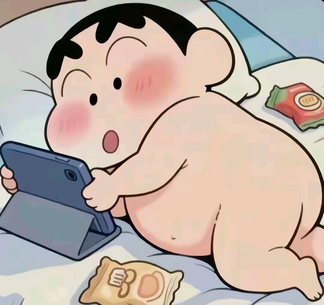 小时候不理解那些人有手有脚为什么不去工作。
现在终于是理解了。
没听过不上班饿死