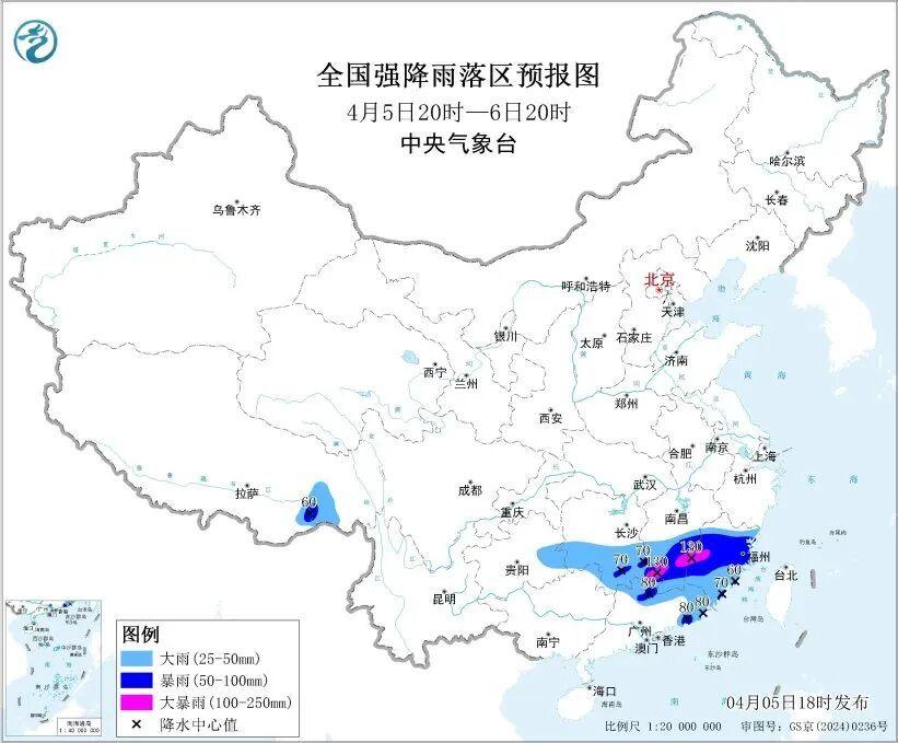 国内要闻
 
- 中国殡葬网正式上线 ：4月5日，民政部指导的