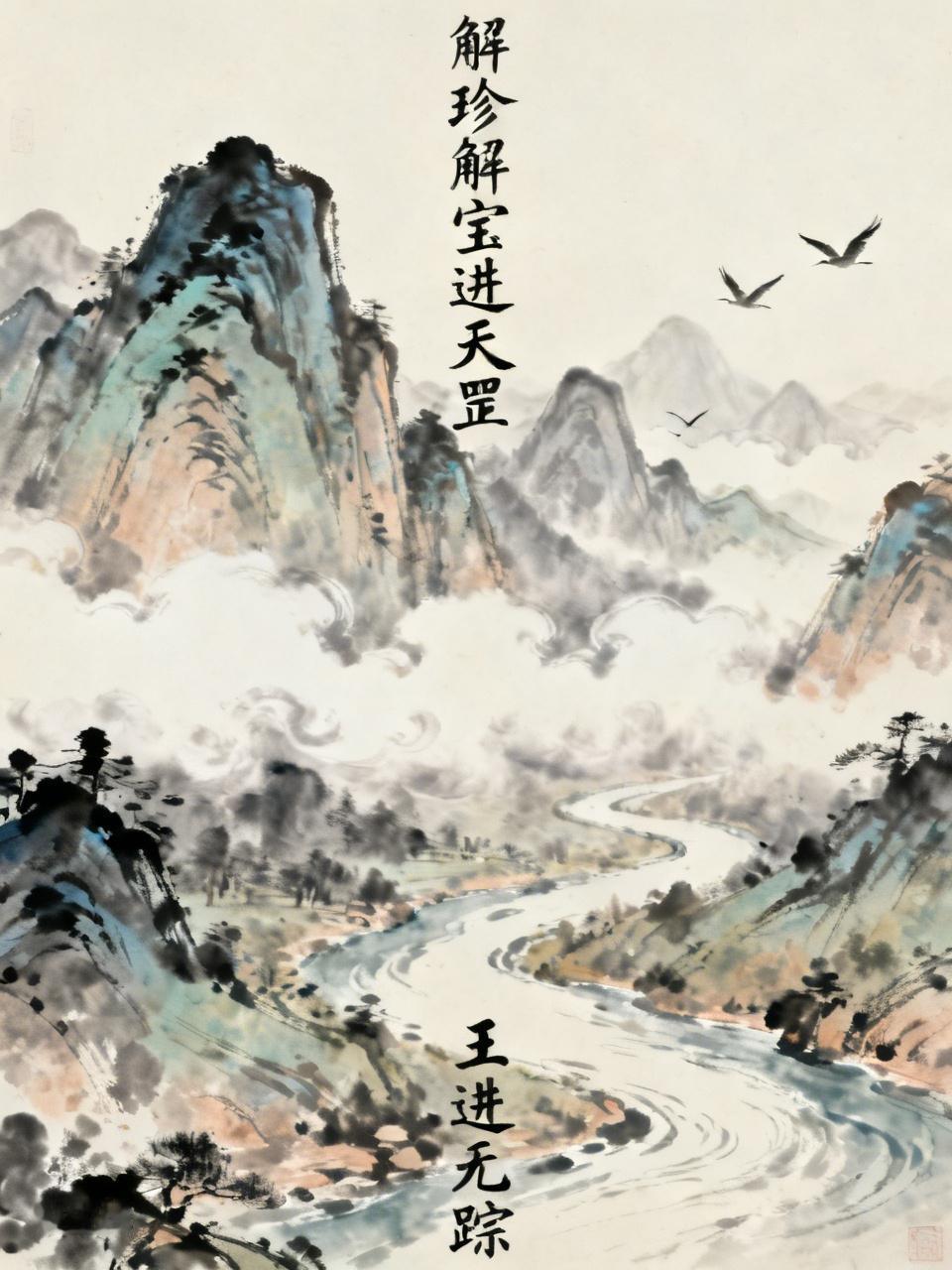 解珍解宝进天罡有点莫名其妙，你说本事吧，啥也不是，你说功劳吧，寸功未立，你说远近