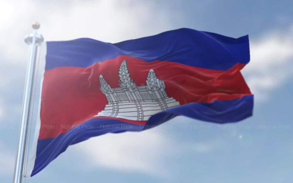 泰国为什么敢于向柬埔寨发动大规模的攻击，原因很简单，过去柬埔寨的背后有大国支持。