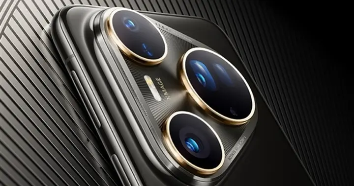 華為Pura 90系列三款機型曝光，Pro Max版取代Ultra