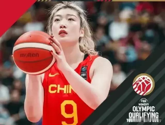 随着中国女篮昨晚105：69战胜波多黎各后获得奥运参赛资格，中国男女三大球也更新
