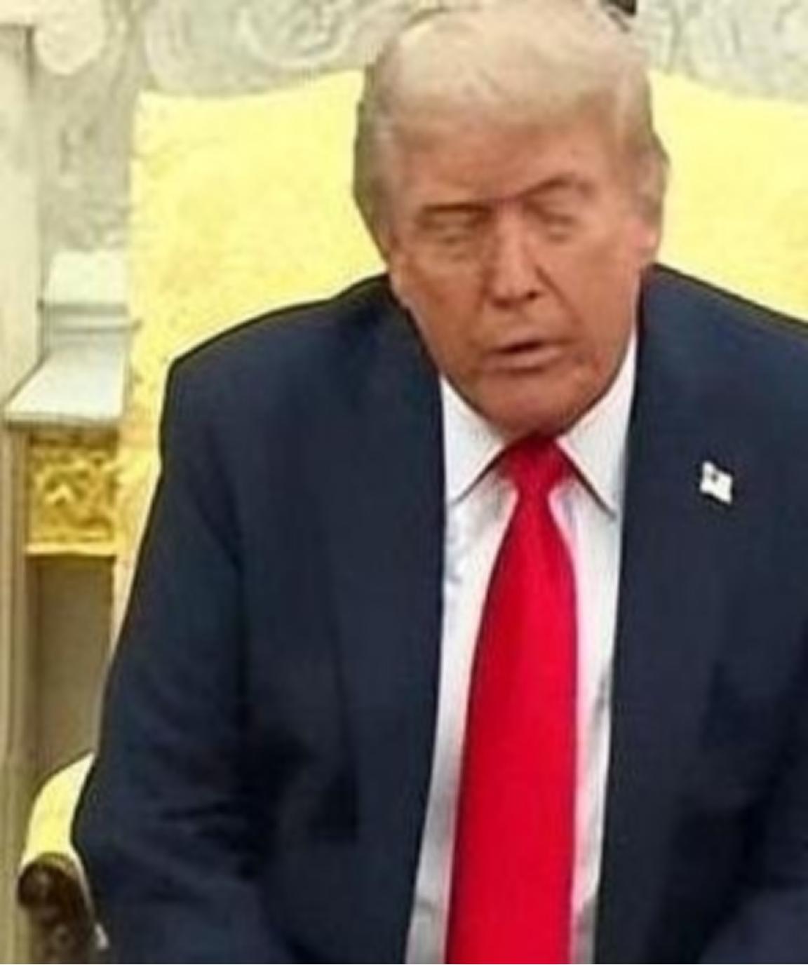 一旦台海爆发战争，中国能击败美国吗？别说是击败了，就是美国用尽全力，中国也照样能