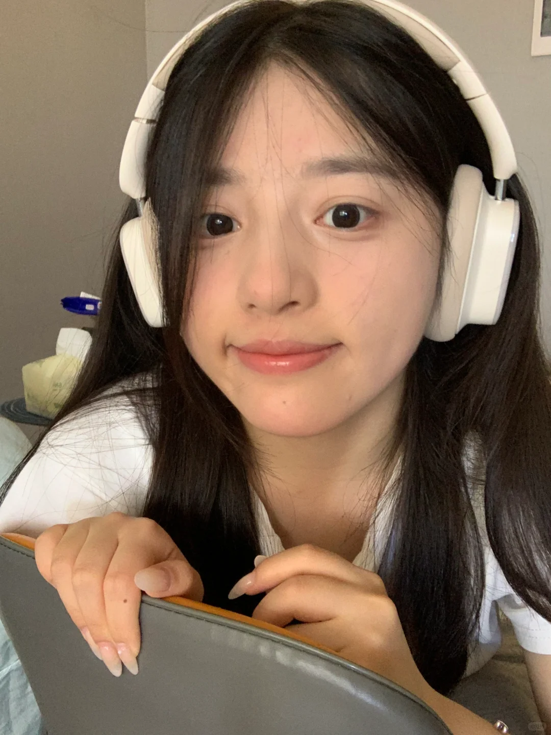 ˙ᵕ˙☁️ ✩‧ ₊