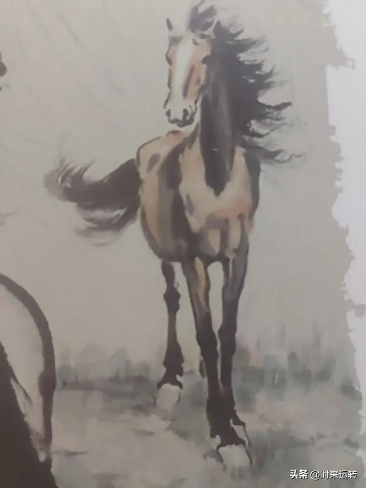 同事准备去北京找名医做三叉神经的手术。
同事他激情昂扬的宣布，准备要请假六个月的