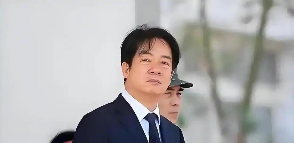 中方的底线早已讲清，外部势力不得干涉台湾问题！10月19日这消息实在扎眼：美日展