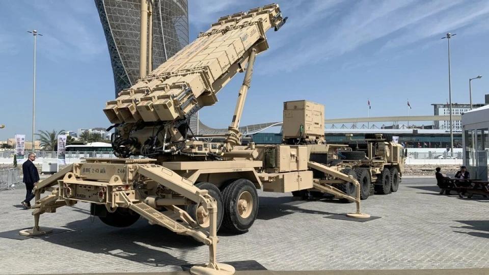 美国为了补“西墙”，拆了“东墙”还要拆“北墙”，现在北墙不让拆，美国还会拆哪里呢