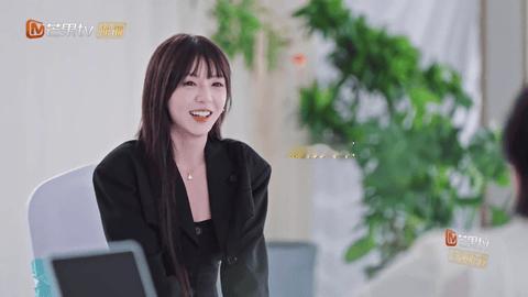 男女嘉宾上恋综先见对方家长心动双重奏开播心动双重奏心动双重奏的开场设计很接地气，