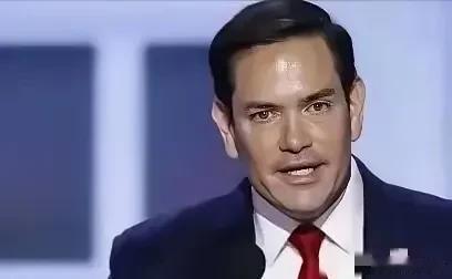 鲁比奥的态度和言论！
近日，中方与美方进行会谈，鲁比奥又发表了自己的言论，总体让