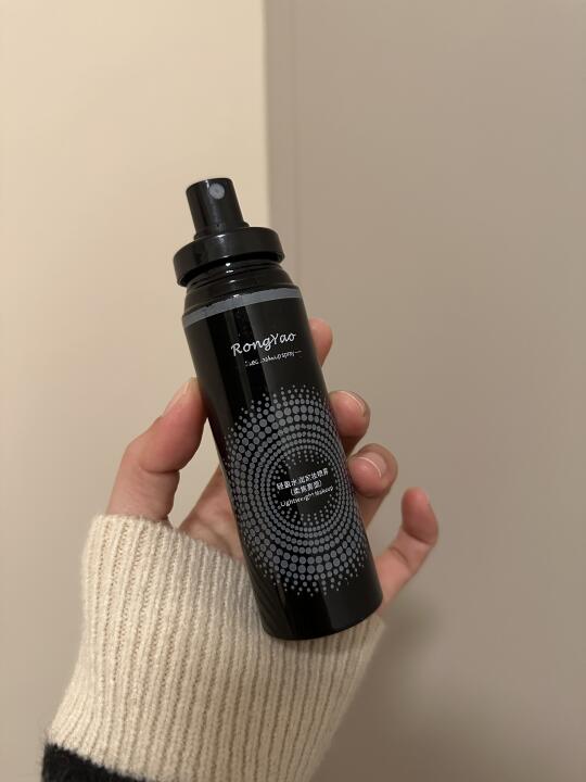 一天都不补妆的作弊搭子