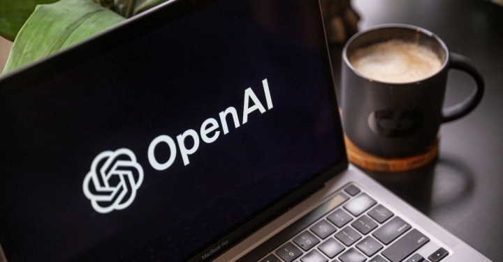 SS才是生产力？ChatGPT即将解禁 成人内容本月开放