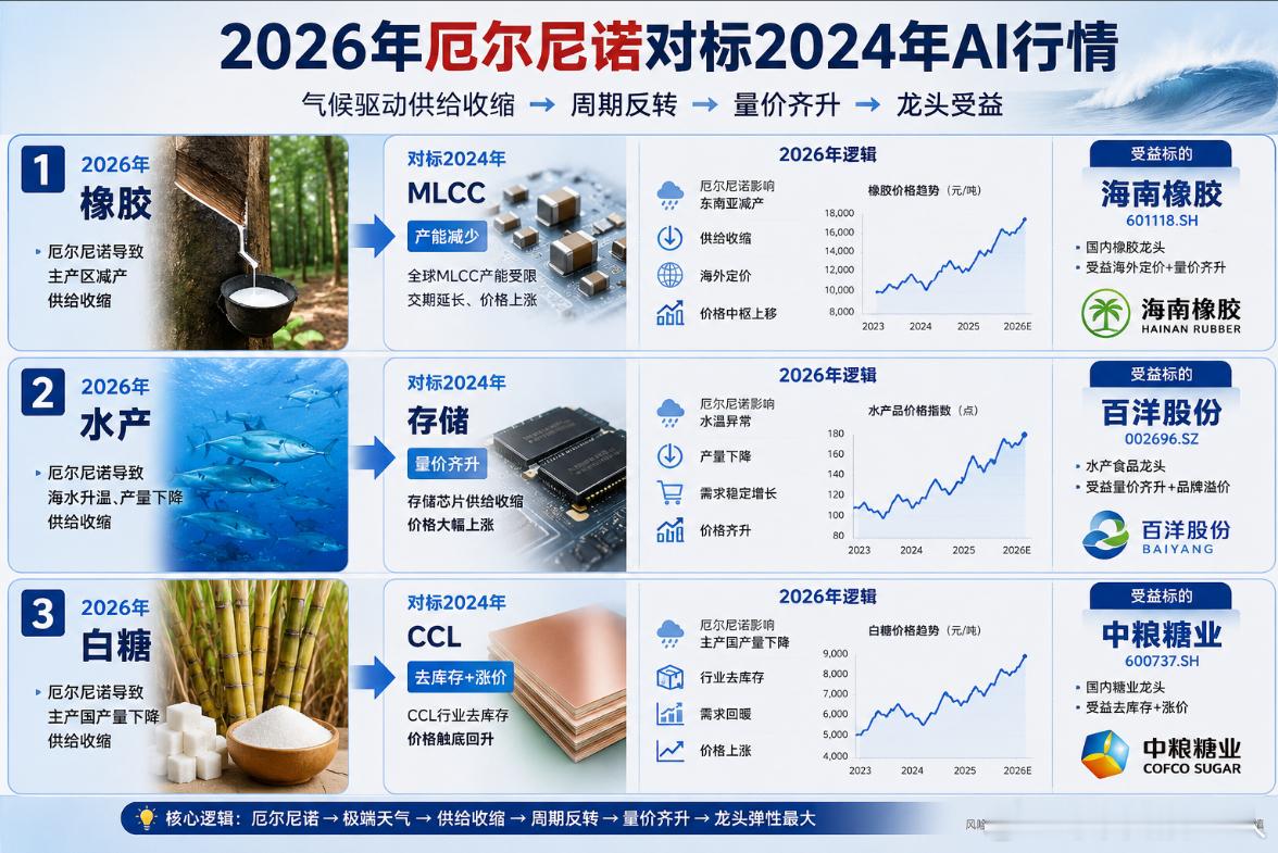 这也可以？ 