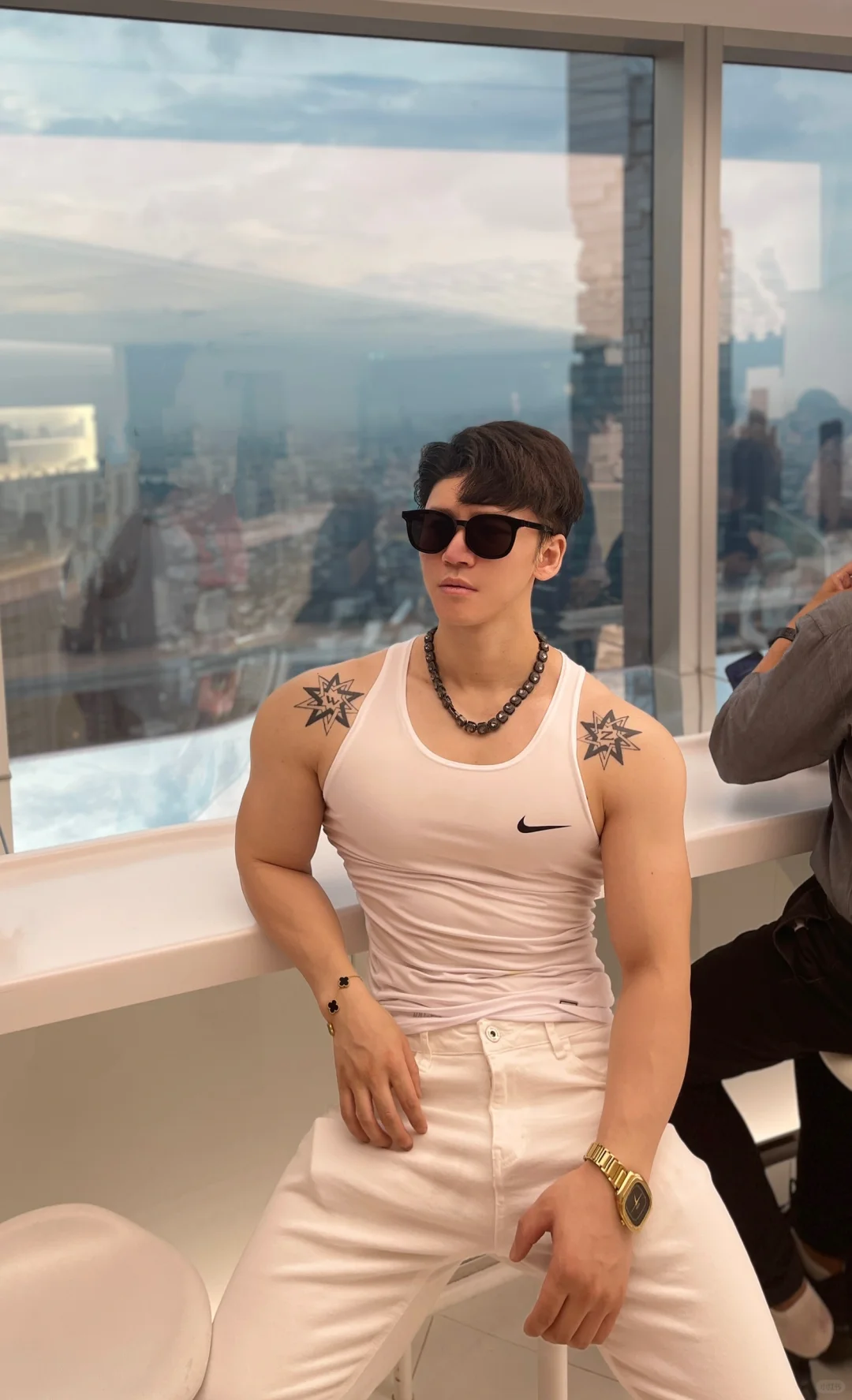 BKK🇹🇭