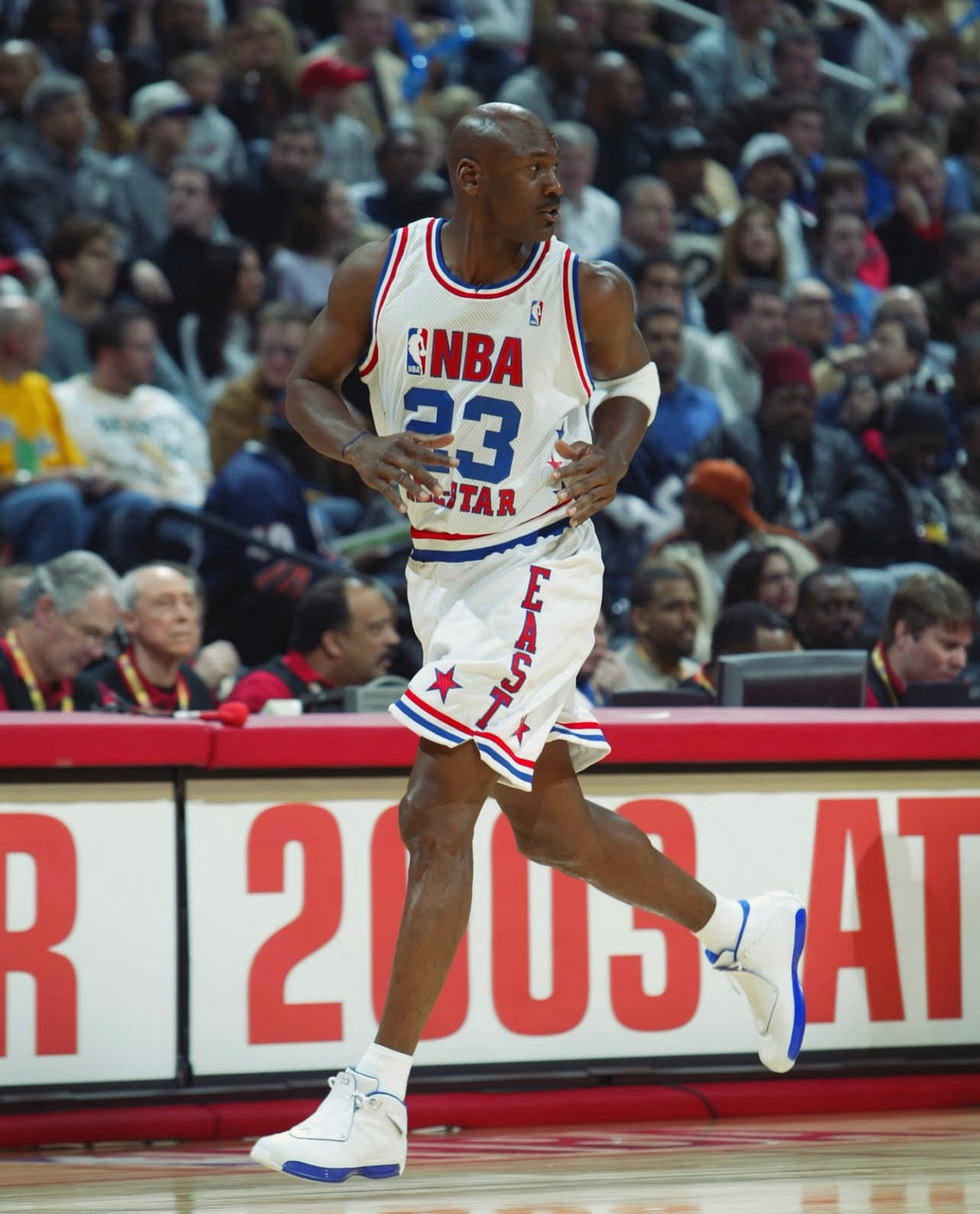 回看来时路，早安